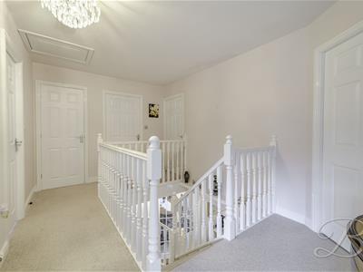Picture 24
